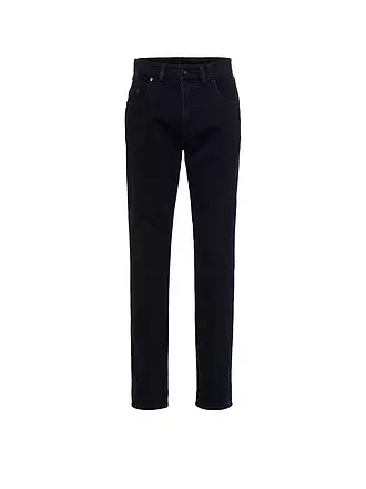 EUREX | Jeans Coupe Droite Luke | 